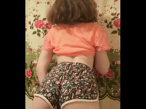 ❤️ ʻO ka pēpē ʻōpio uʻi e wehe ana i kona mau pōkole ma ka pahupaʻikiʻi ❤❌ Nani porn iā mākou haw.stroybassein.ru ❌️