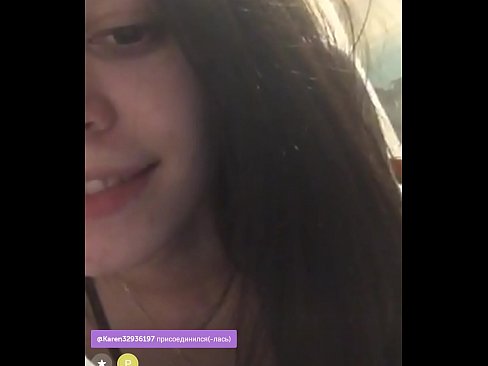 ❤️ Slutty Russian bitch (Periscope, VKontakte, Instagram) ❤❌ Nani porn iā mākou haw.stroybassein.ru ❌️
