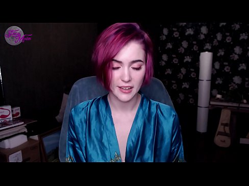 ❤️ Aʻo no ka jerk off mai kahi kaikamahine Lūkini ma ka ʻōlelo Pelekania ❤❌ Nani porn iā mākou haw.stroybassein.ru ❌️