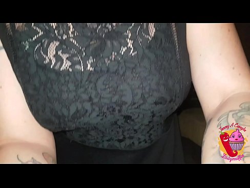 ❤️ Hāʻawi ʻo Slutty stepsister iā ia i ka blowjob a me ka Spanish ❤❌ Nani porn iā mākou haw.stroybassein.ru ❌️