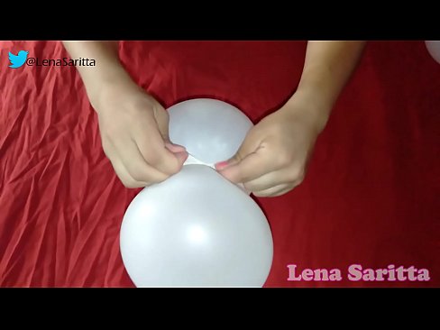 ❤️ Pehea e hana ai i kahi pāʻani vagina a i ʻole anus ma ka home ❤❌ Nani porn iā mākou haw.stroybassein.ru ❌️