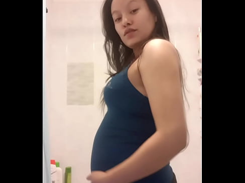 ❤️ HOI HOI MAI KA SLUT KOLOMBIA LOA MA KA upena, hapai, makemake e nana ia lakou e hahai pu ma https://onlyfans.com/maquinasperfectas1 ❤❌ Nani porn iā mākou haw.stroybassein.ru ❌️
