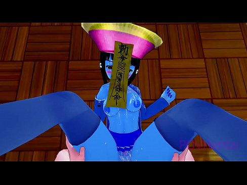 ❤️ Monster kaikamahine make ʻole ❤❌ Nani porn iā mākou haw.stroybassein.ru ❌️