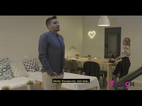 ❤️ PORNBCN 4K Kekahi wahine oo me ka nui o ka u makemake e e anal fucked opio gigolo me ka nui dick blowjob amortism paakiki lima hana ilio kaila pussy lick orgasm French subtitles ❤❌ Nani porn iā mākou haw.stroybassein.ru ❌️