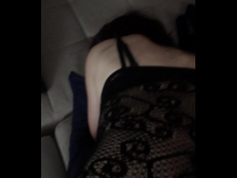 ❤️ Si ja perdasham babava Bugarka ka mene in stan. ❤❌ Nani porn iā mākou haw.stroybassein.ru ❌️