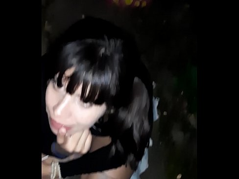 ❤️ Ma ke alanui, ua pehu ka penis no ka lole ❤❌ Nani porn iā mākou haw.stroybassein.ru ❌️