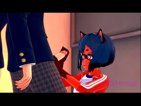 ❤️ Hanai bipi hou me Michiru Kagemori ❤❌ Nani porn iā mākou haw.stroybassein.ru ❌️