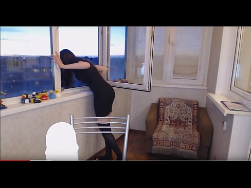 ❤️ E hoʻāʻo ʻaʻole e hoʻokani me Streamer Olyasha 1080p (Metronome) ❤❌ Nani porn iā mākou haw.stroybassein.ru ❌️