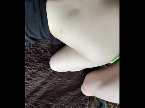 ❤️ Lūkia kaikamahine moaning home anal hapa 2 ❤❌ Nani porn iā mākou haw.stroybassein.ru ❌️