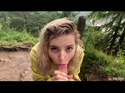 ❤️ ʻAle ke kaikamahine ma hope o ka puhi ʻana i ka lehulehu - Eva Elfi ❤❌ Nani porn iā mākou haw.stroybassein.ru ❌️