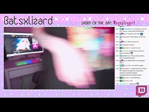 ❤️ POINA ʻO GAMER I KA HOPE I KE KAHUA A HUI OLA MA KA LEWA ❤❌ Nani porn iā mākou haw.stroybassein.ru ❌️
