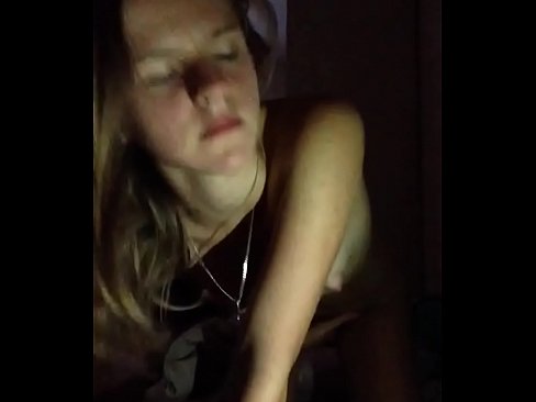 ❤️ He kaikamahine masturbate a cums ❤❌ Nani porn iā mākou haw.stroybassein.ru ❌️
