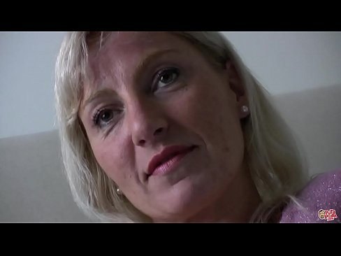❤️ ʻO ka makuahine a mākou i hoʻopaʻa ai ... E ka wahine, e hana ʻoe iā ʻoe iho! ❤❌ Nani porn iā mākou haw.stroybassein.ru ❌️