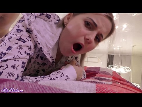❤️ ʻAle mom sexy a me ke kāne pregistyle - pili kokoke ❤❌ Nani porn iā mākou haw.stroybassein.ru ❌️